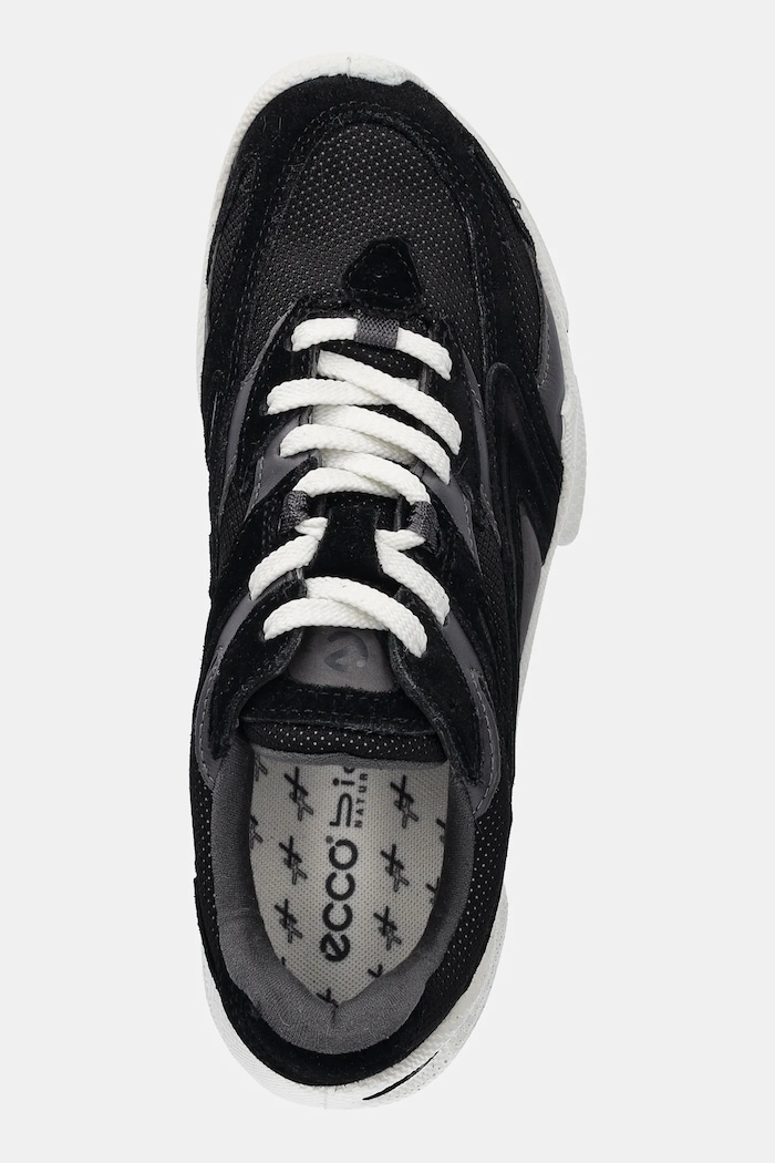 Ecco sneakers BIOM C-Trail Retro nero 803473.60266