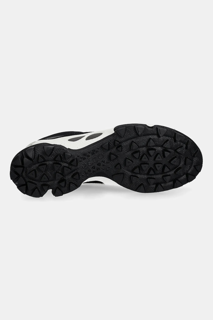 Ecco sneakers BIOM C-Trail Retro 803473.60266 nero