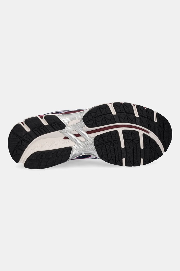 Sneakers Asics GEL-KAYANO 20 1203A388.401 σκούρο μπλε