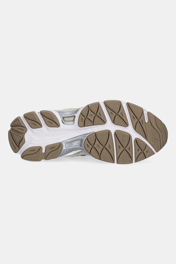 Sneakers Asics GEL-NYC 1203A383.402 μπλε