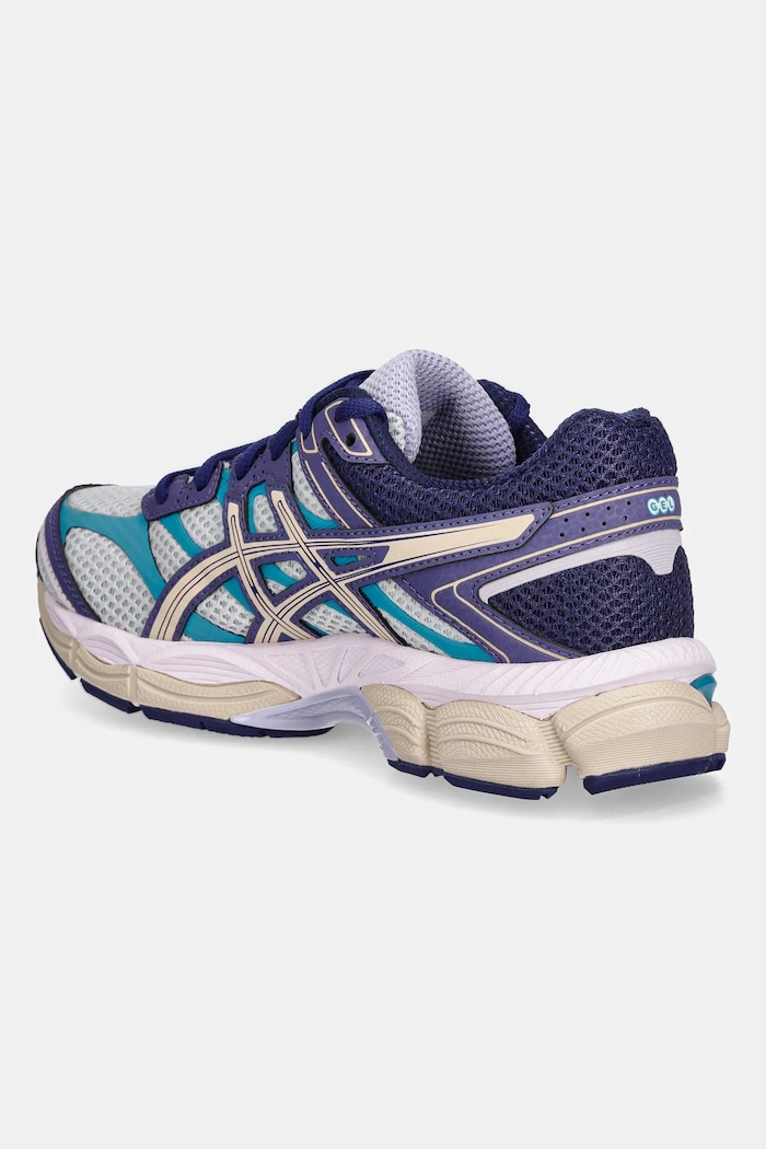 Παπούτσια Sneakers Asics GEL-CUMULUS 16 1203A763.020 μωβ