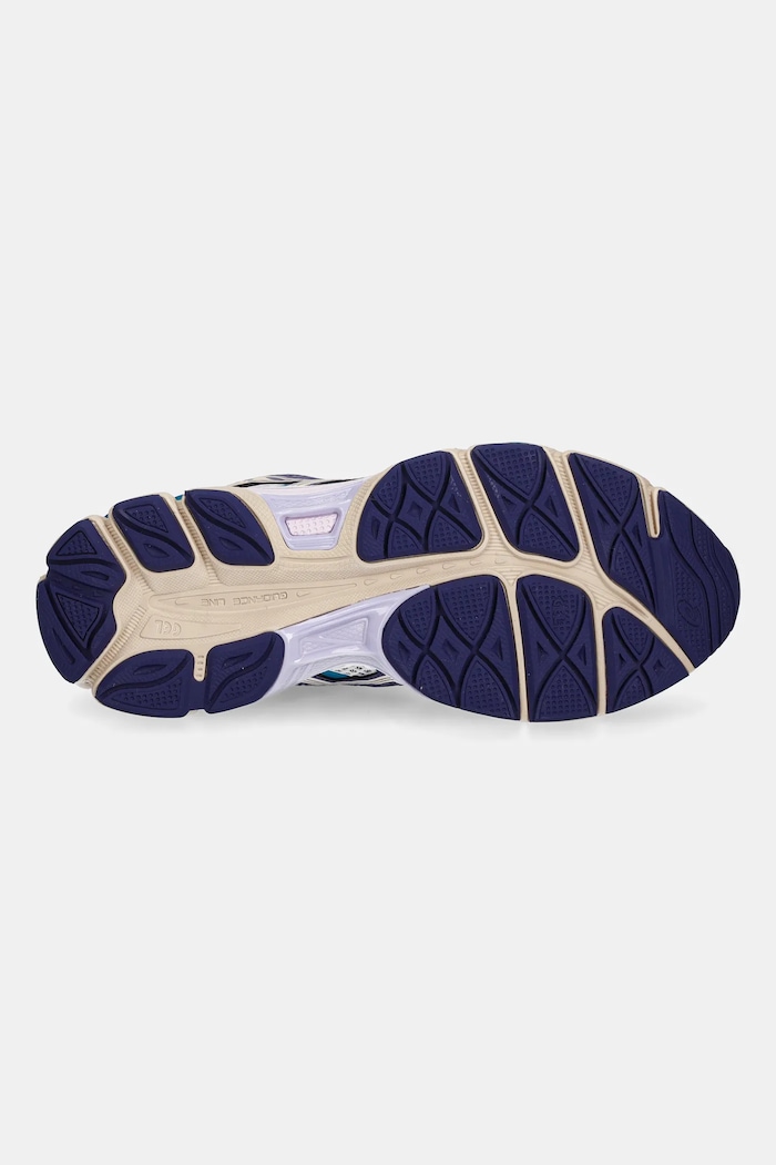 Sneakers Asics GEL-CUMULUS 16 1203A763.020 μωβ