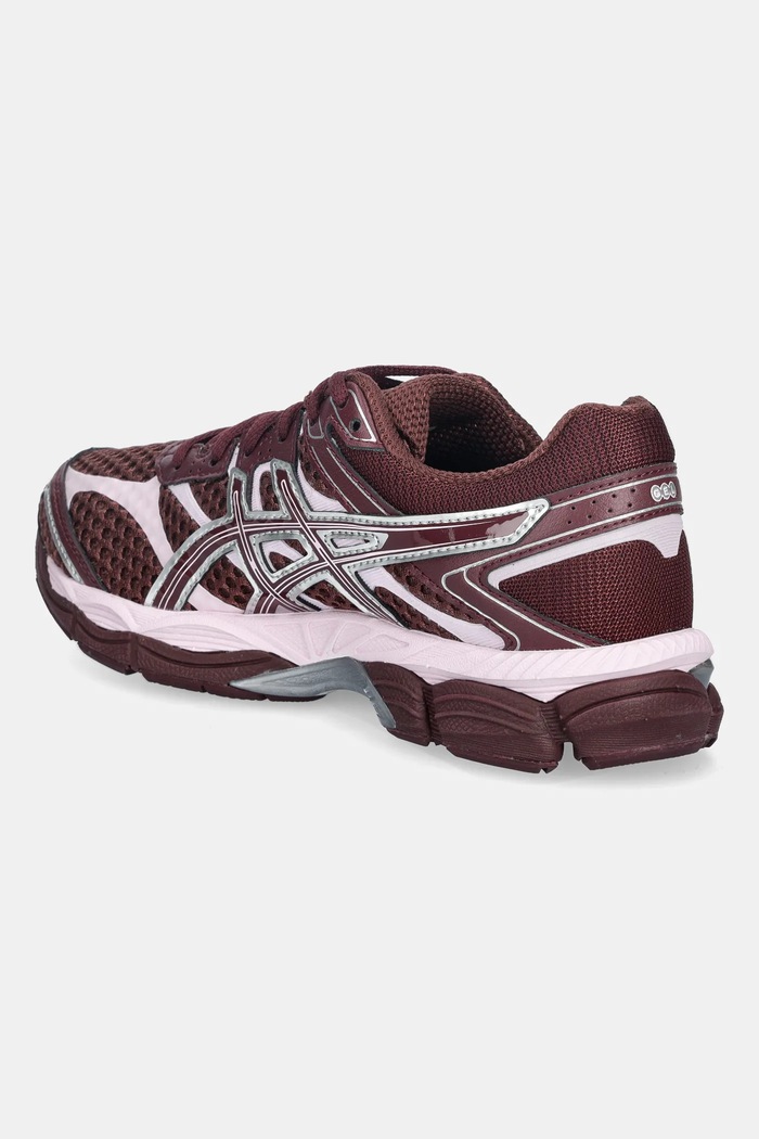 Obuv Asics GEL-CUMULUS 16 1203A733.600 burgundské