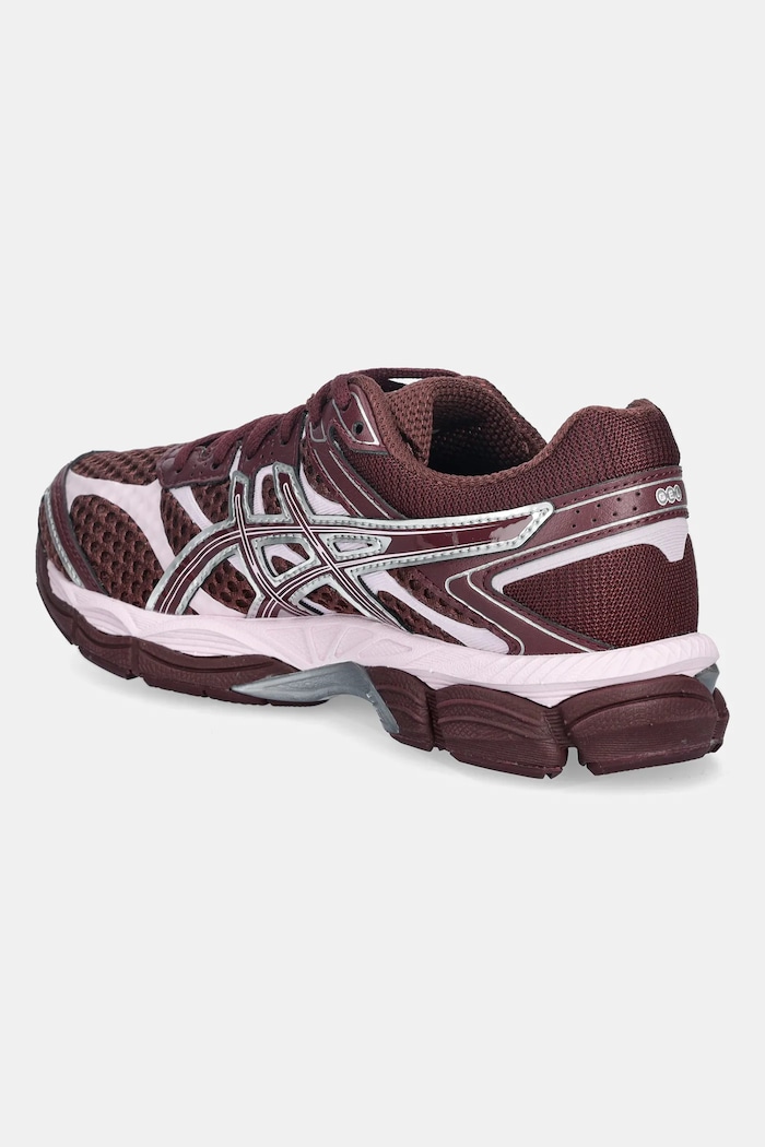 Obuv Asics GEL-CUMULUS 16 1203A733.600 burgundské