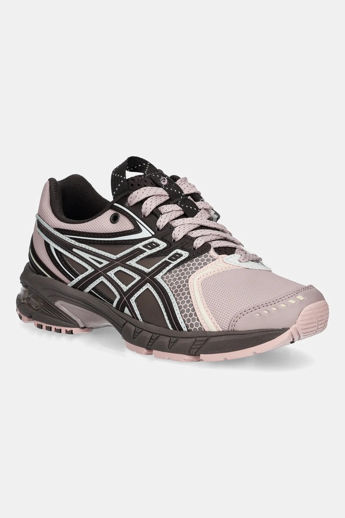 Asics sneakersy UB11-S GEL-DS TRAINER 14 syntetyczny różowy 1203A779.700