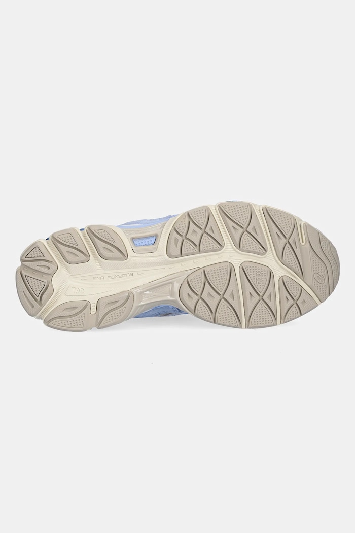 Sneakers Asics GEL-NYC 1203A826.400 μπλε