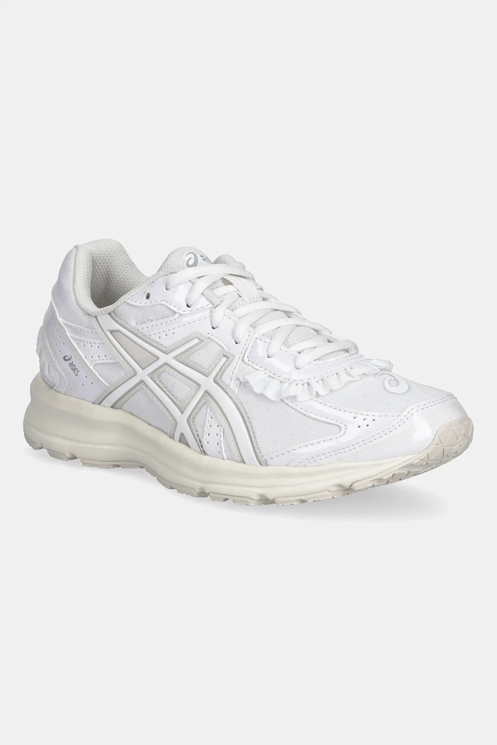 Кросівки Asics JOG 100S Ultra-Femme Pack текстильний білий 1203A909.100