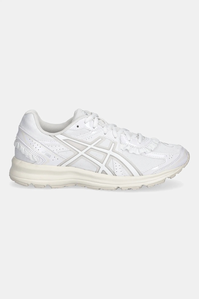 Кросівки Asics JOG 100S Ultra-Femme Pack 1203A909.100 білий AW25