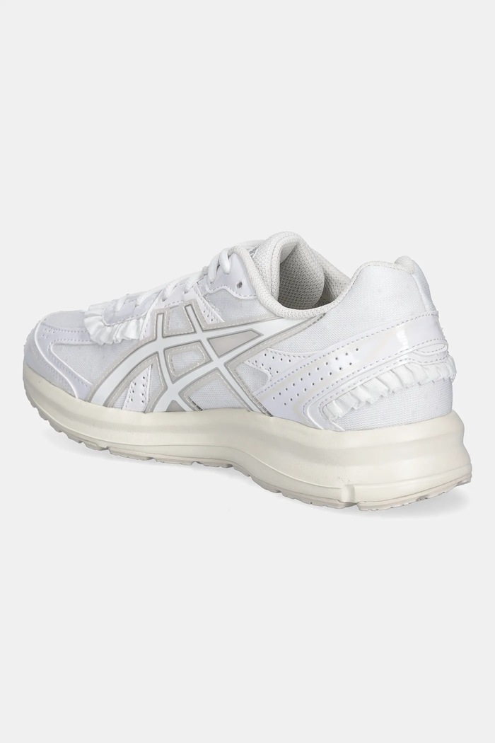 Взуття Кросівки Asics JOG 100S Ultra-Femme Pack 1203A909.100 білий