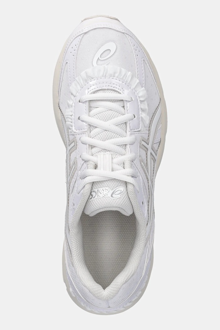 Кросівки Asics JOG 100S Ultra-Femme Pack білий 1203A909.100