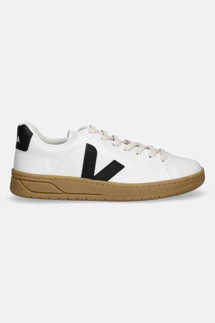 Veja sneakersy Urca UC0720761A biały AW25