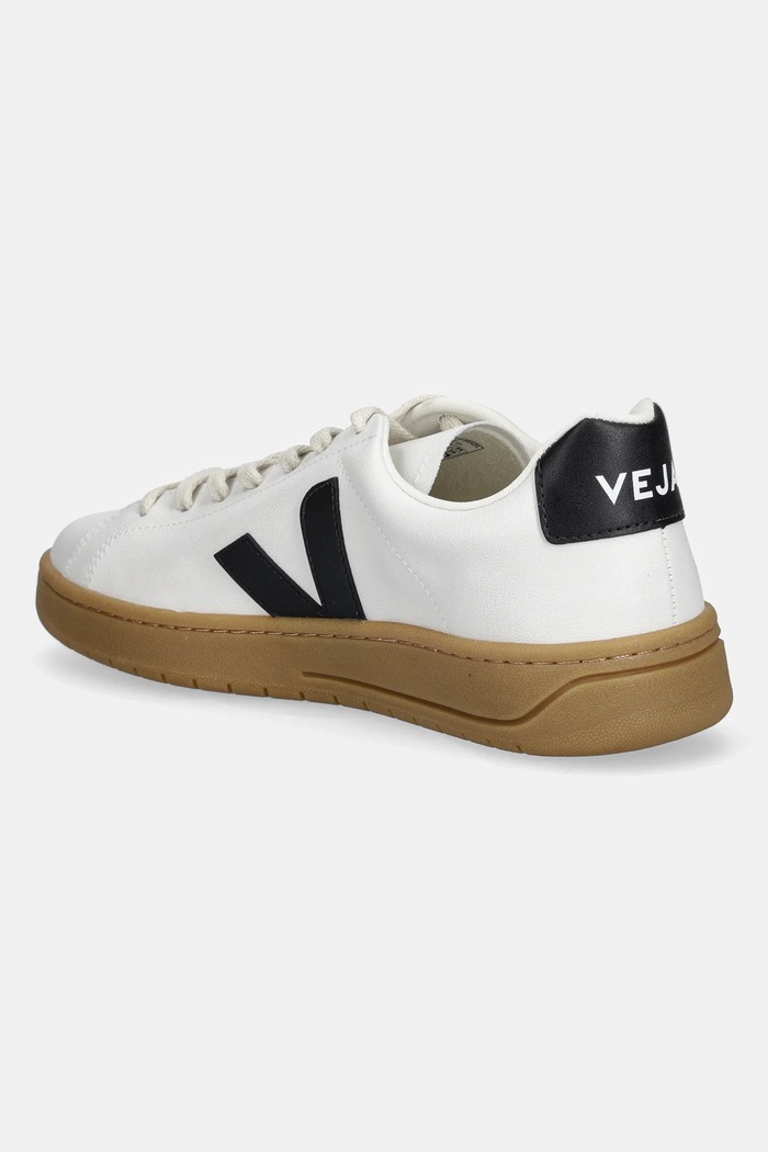 Obuwie Veja sneakersy Urca UC0720761A biały