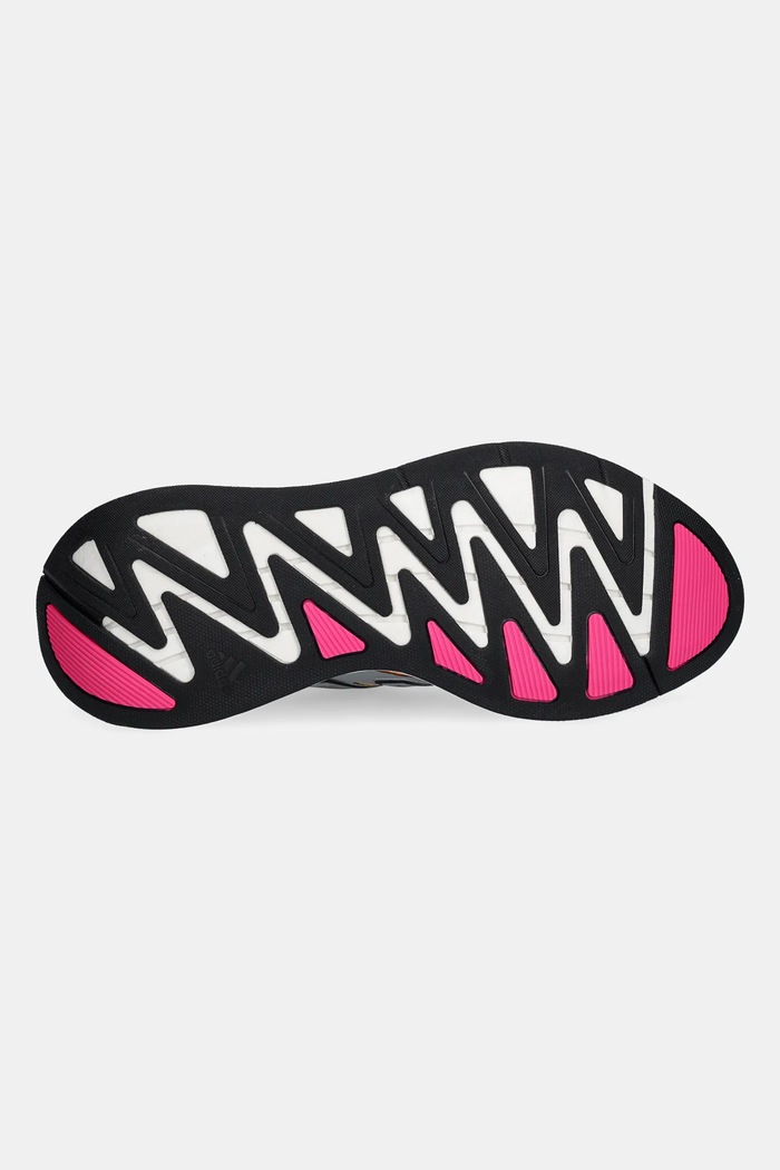 adidas Originals sneakersy Adizero Aruku JR6175 różowy