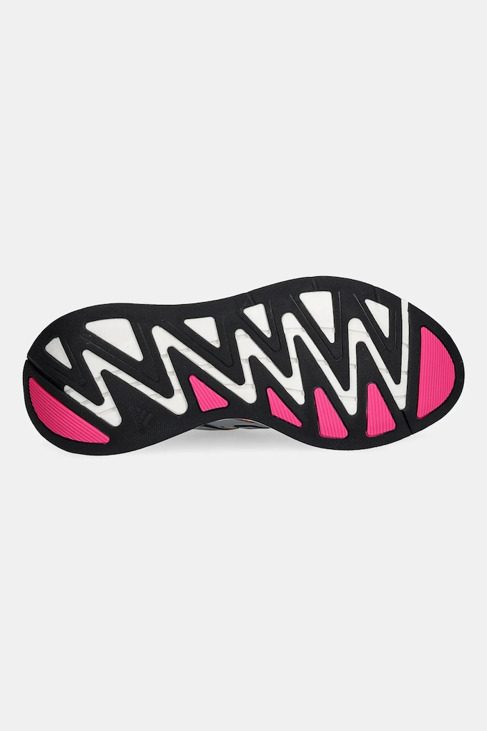 adidas Originals sneakersy Adizero Aruku JR6175 różowy