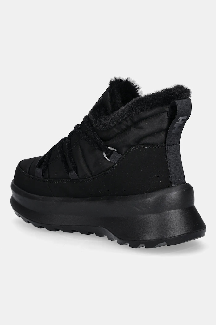 Obuv Snehule Helly Hansen BLUESKY 12073 čierna