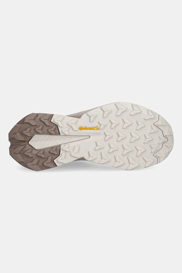Boty adidas TERREX Trailmaker 2 JQ9923 hnědá