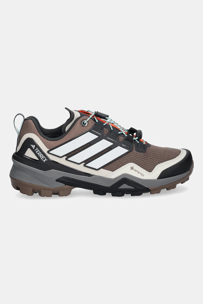 adidas TERREX Skychaser GTX JQ9935 καφέ AW25