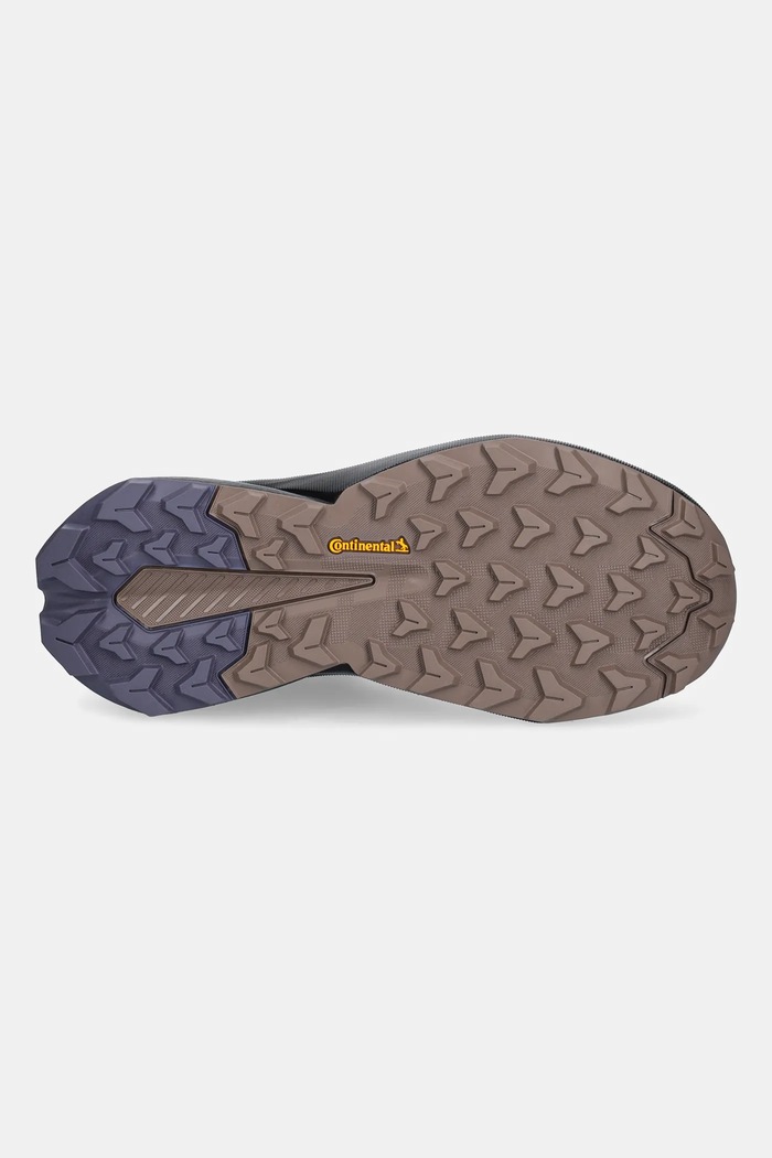 Cipele adidas TERREX Trailmaker 2 Mid GTX JQ9949 siva