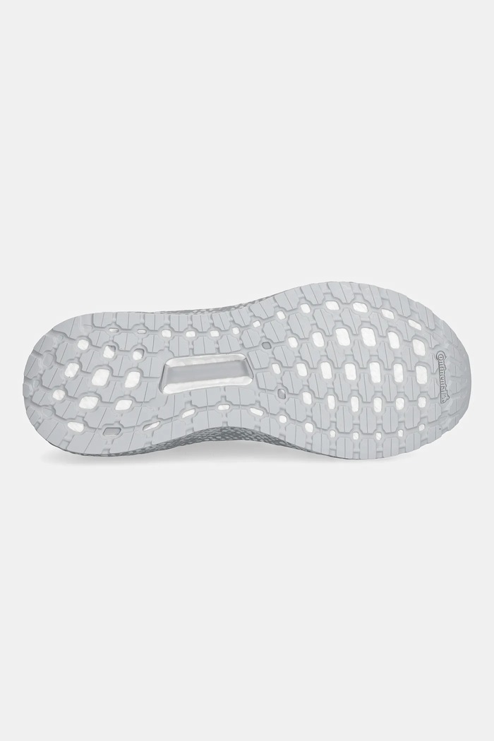 adidas by Stella McCartney buty do biegania Ultraboost 20 JR3264 szary