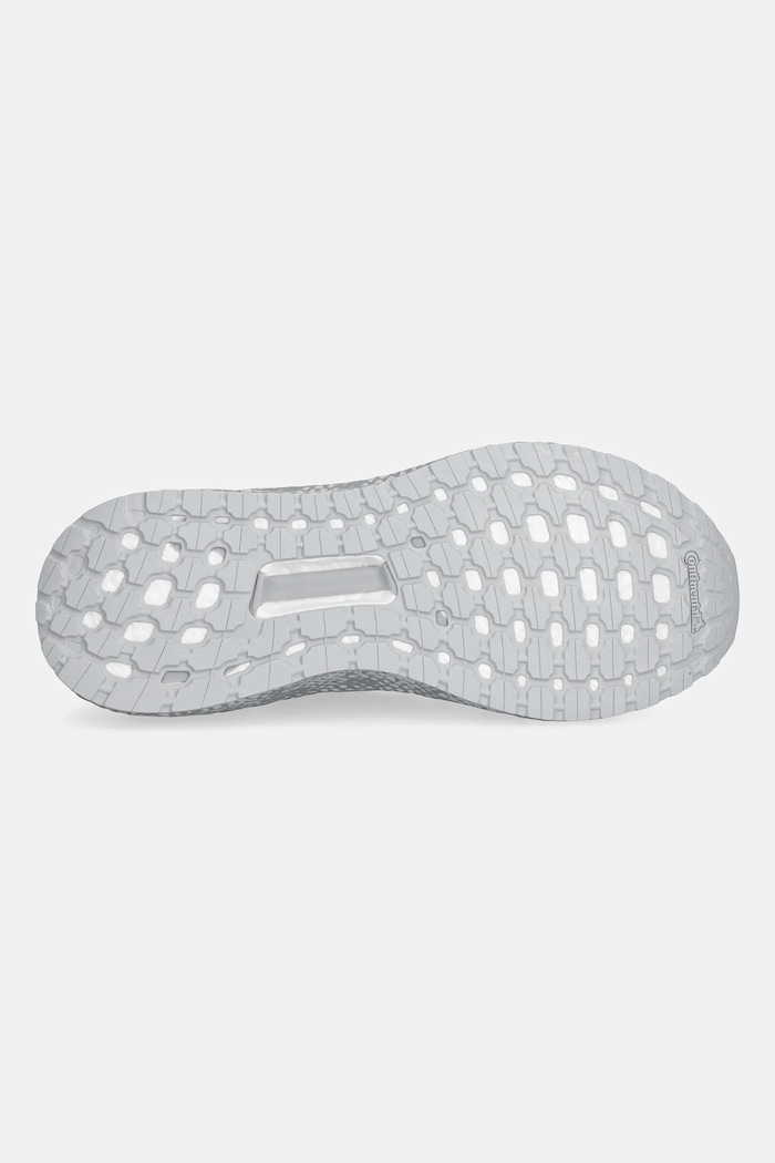 adidas by Stella McCartney buty do biegania Ultraboost 20 JR3264 szary