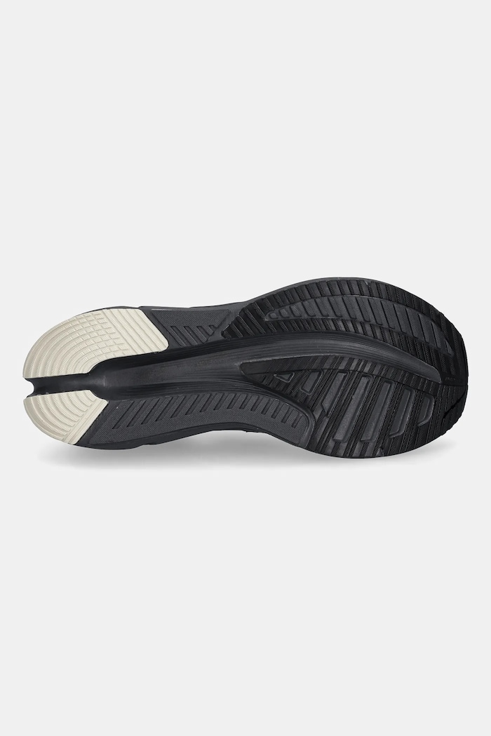 Bežecké topánky adidas by Stella McCartney Adistar JR3290 čierna