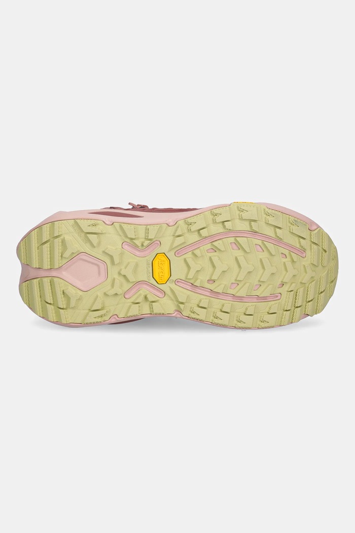Hoka buty Kaha 3 GTX 1162531 czerwony