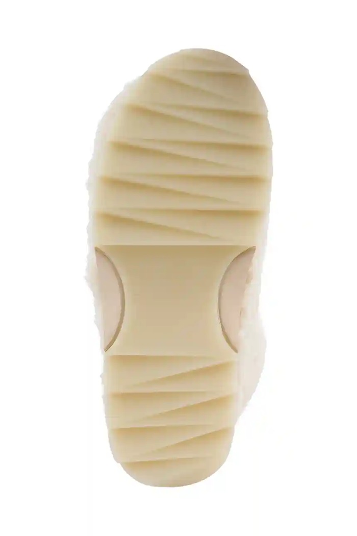Vlněné boty do sněhu Emu Australia Sharky Lo Teddy W13200.NATU