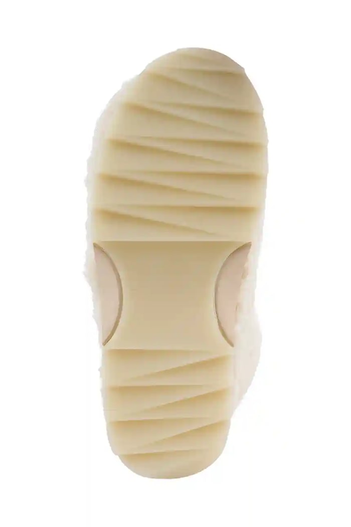 Vlněné boty do sněhu Emu Australia Sharky Lo Teddy W13200.NATU