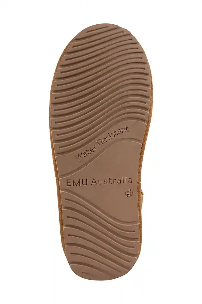 Emu Australia hócipő Sia W13206.CHES