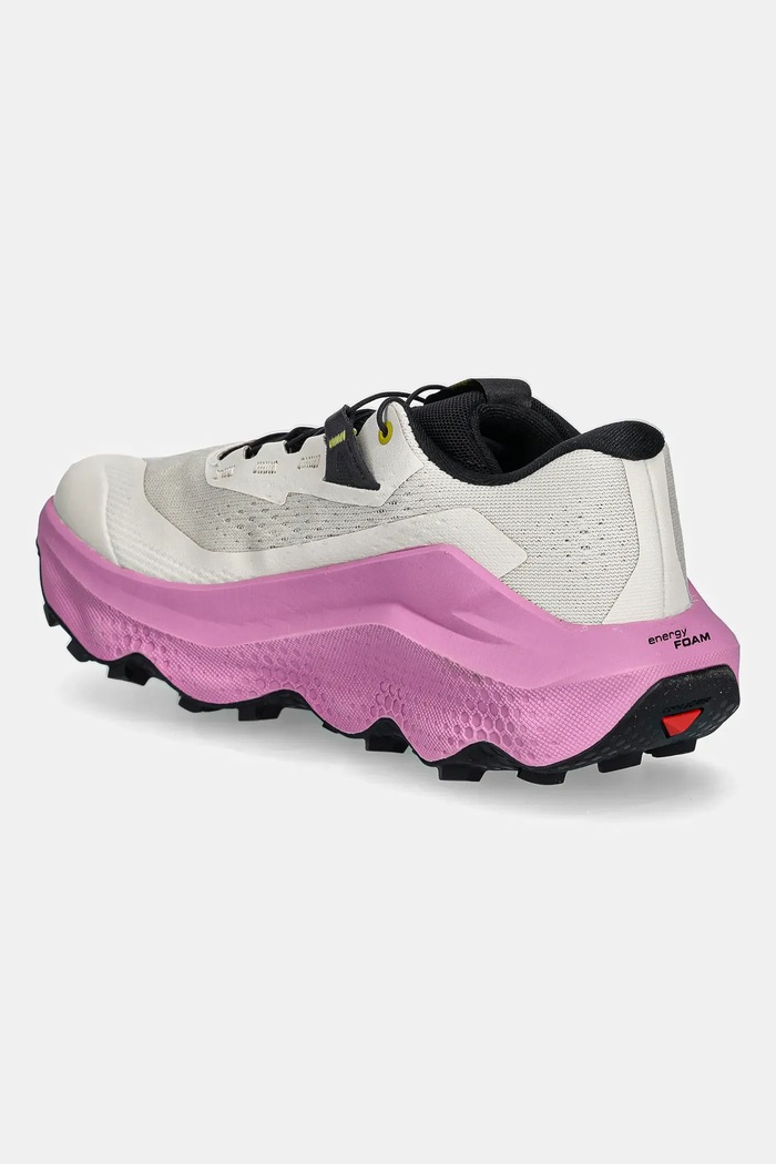 Obuća Cipele Salomon ULTRA GLIDE 3 L47874500 bež