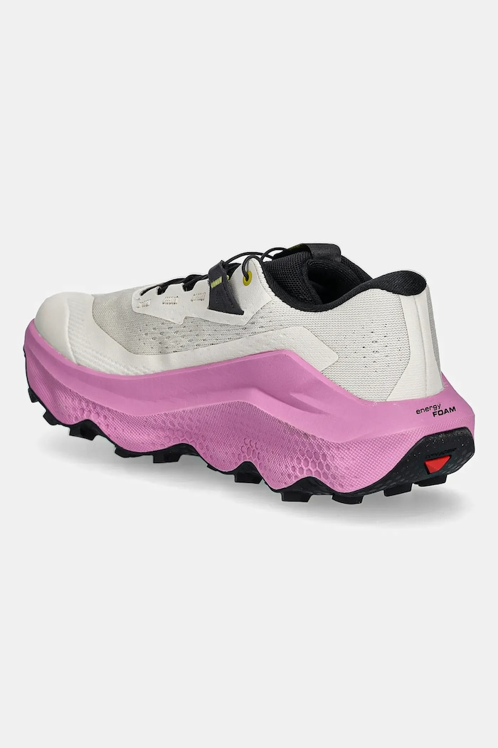 Obuća Cipele Salomon ULTRA GLIDE 3 L47874500 bež