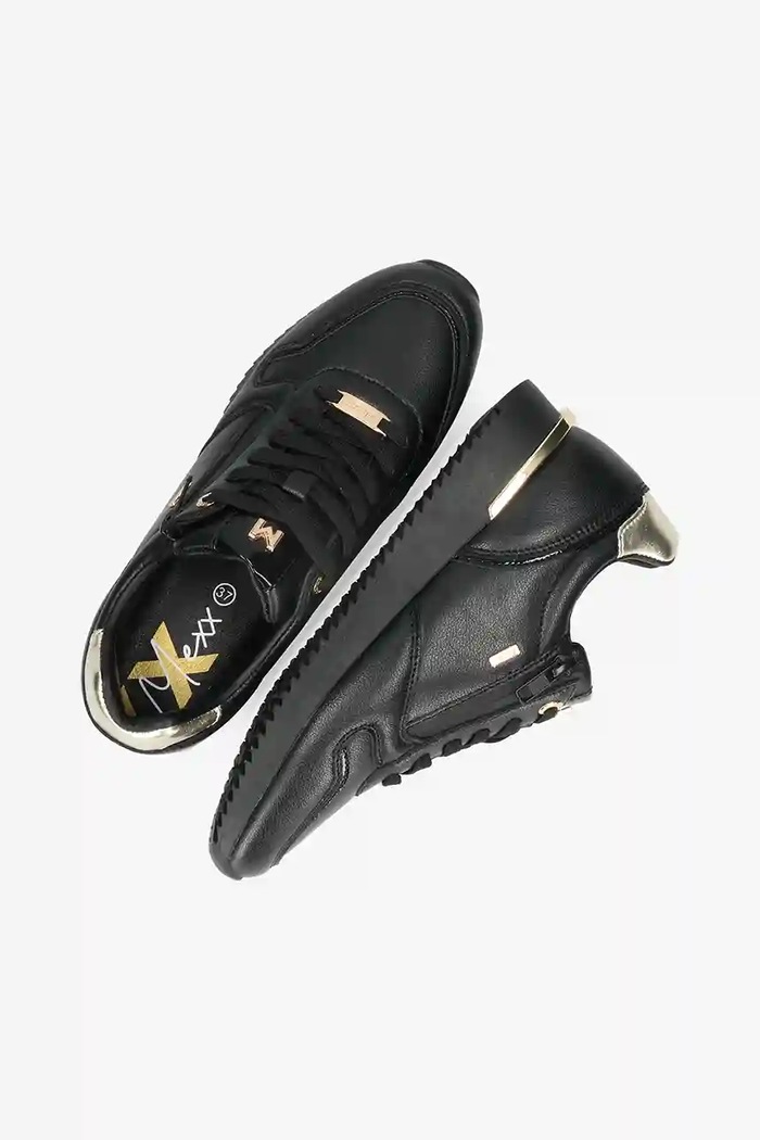 Tenisky Mexx MANA KITSCH MI001000753W