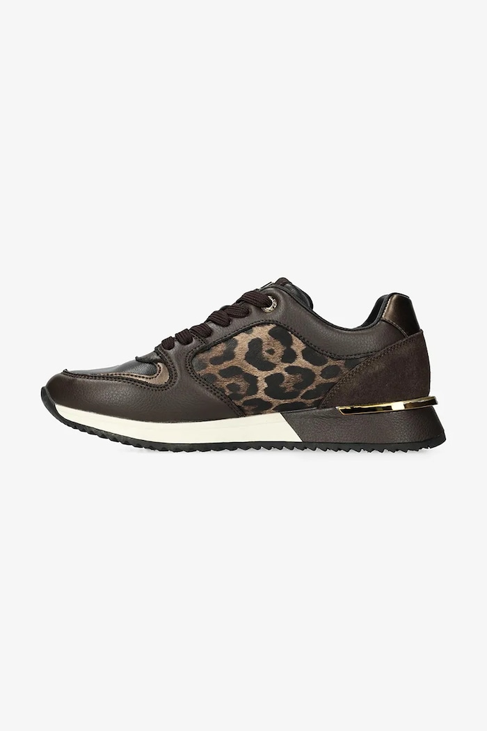 Mexx pantofi FLEUR ELLEN maro MI001000953W.03