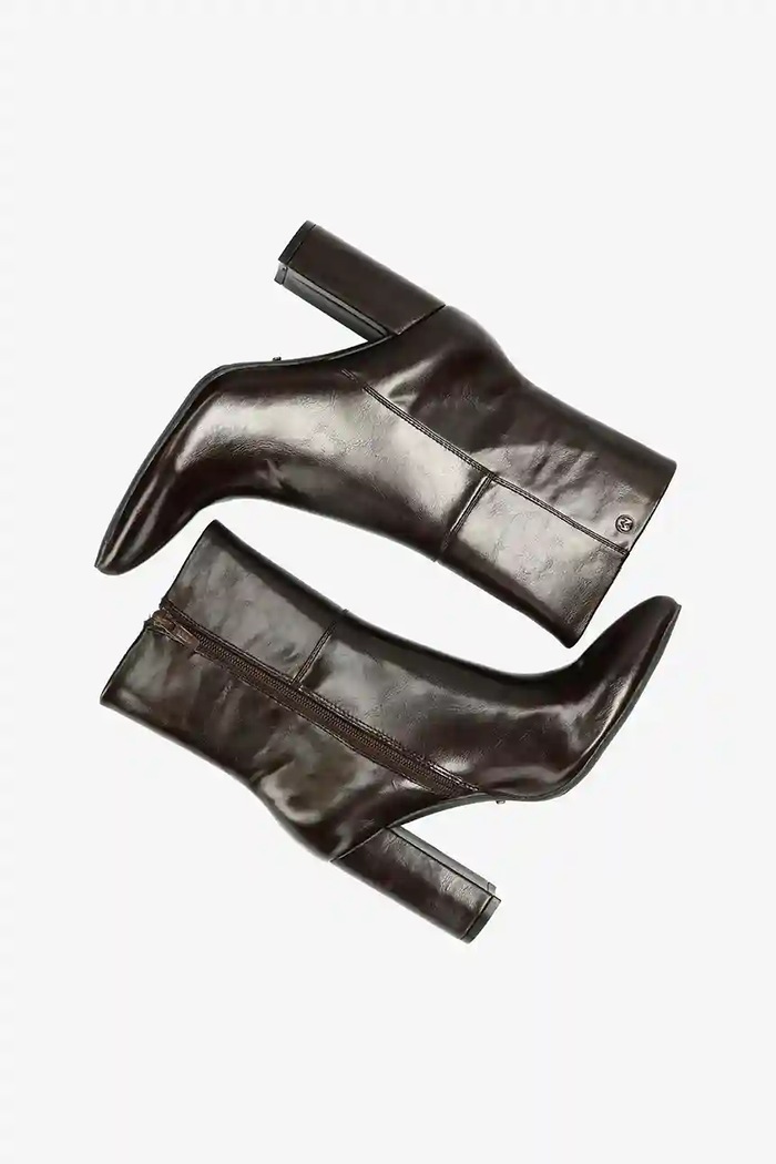 Mexx botine KIANNA INDY MI001700253W