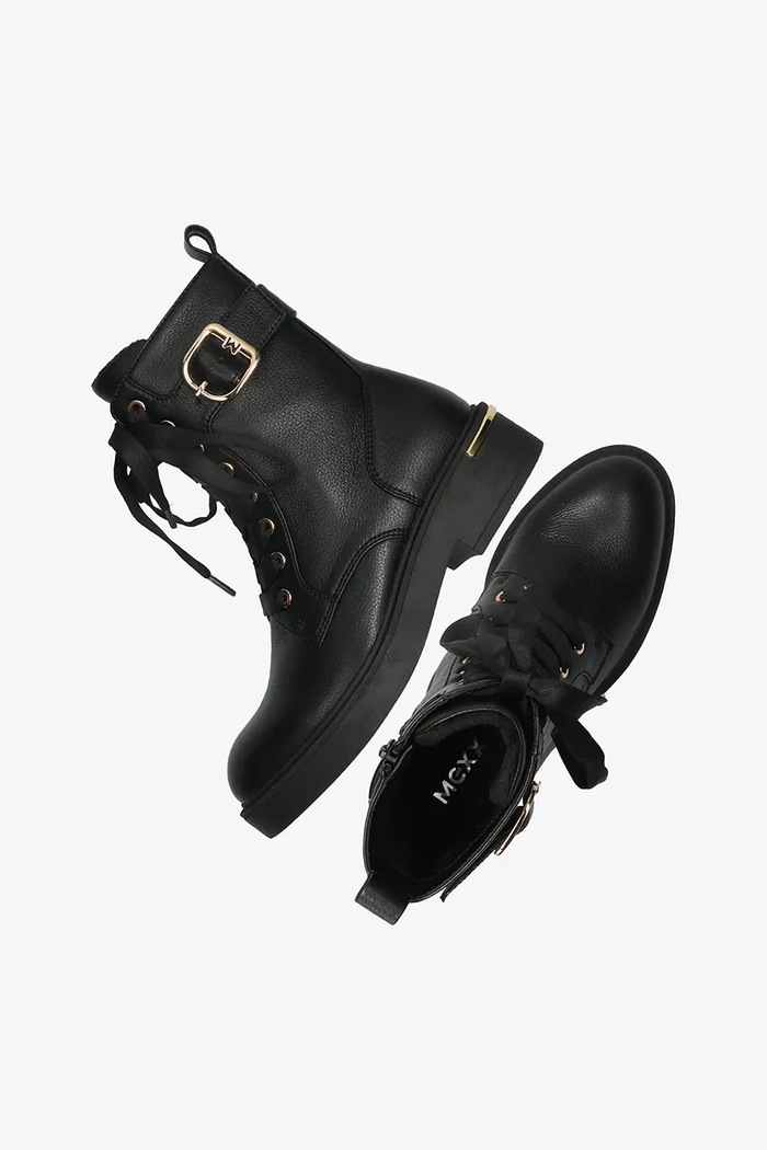 Workery Mexx PREMIUM KASIA MI001701153W