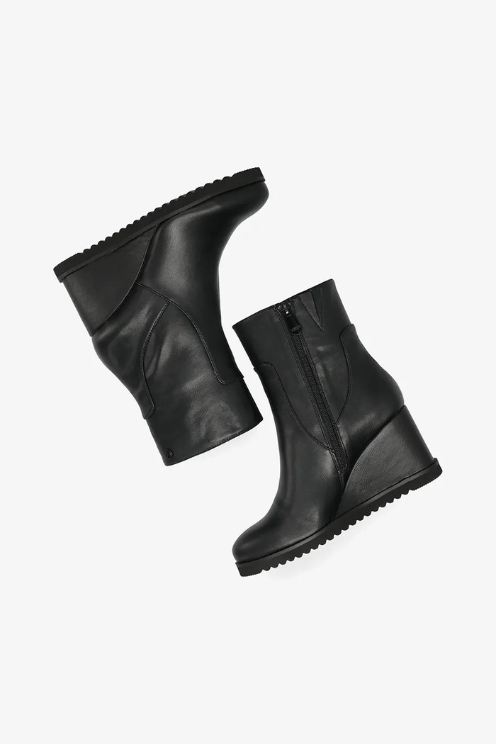 Členkové topánky Mexx SAFIA RAFT MI001704453W.01
