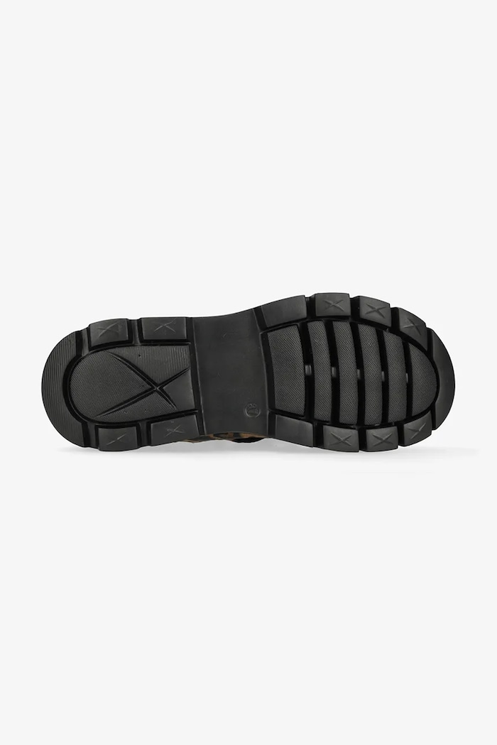 Mexx bakancs SIGMAR RHYTHM MI001708253W többszínű
