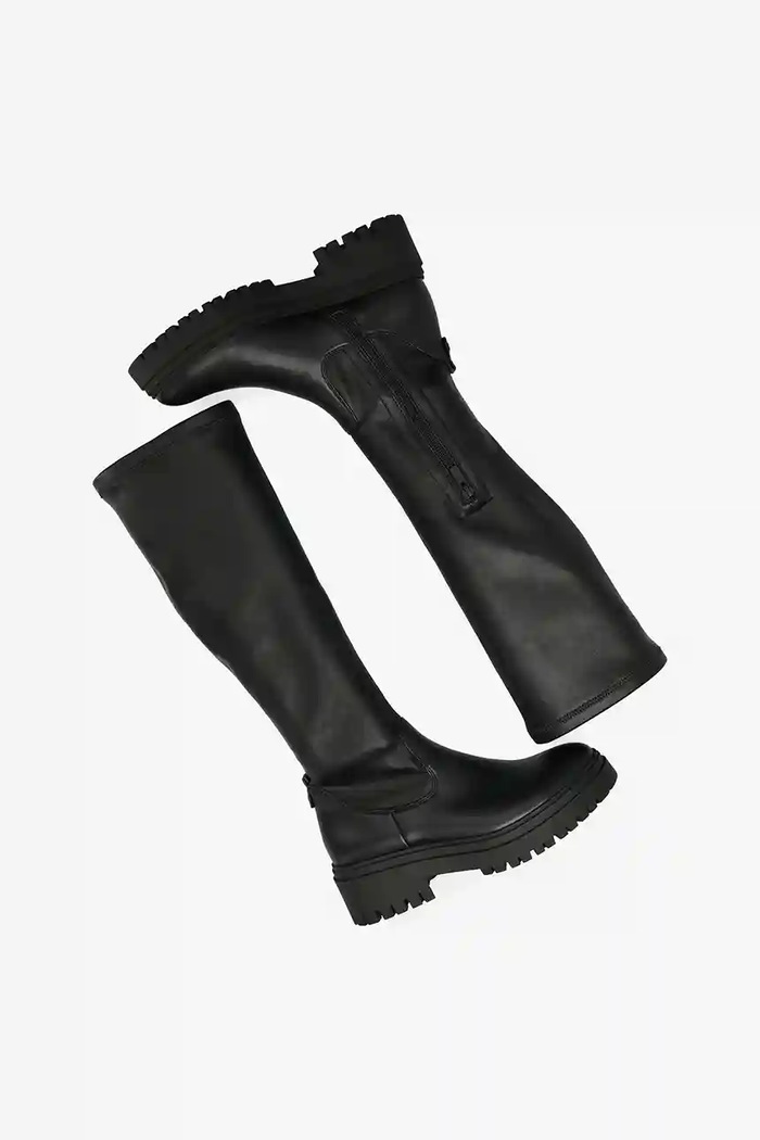 Mexx kozaki PHAEDRE KETO MI001803753W