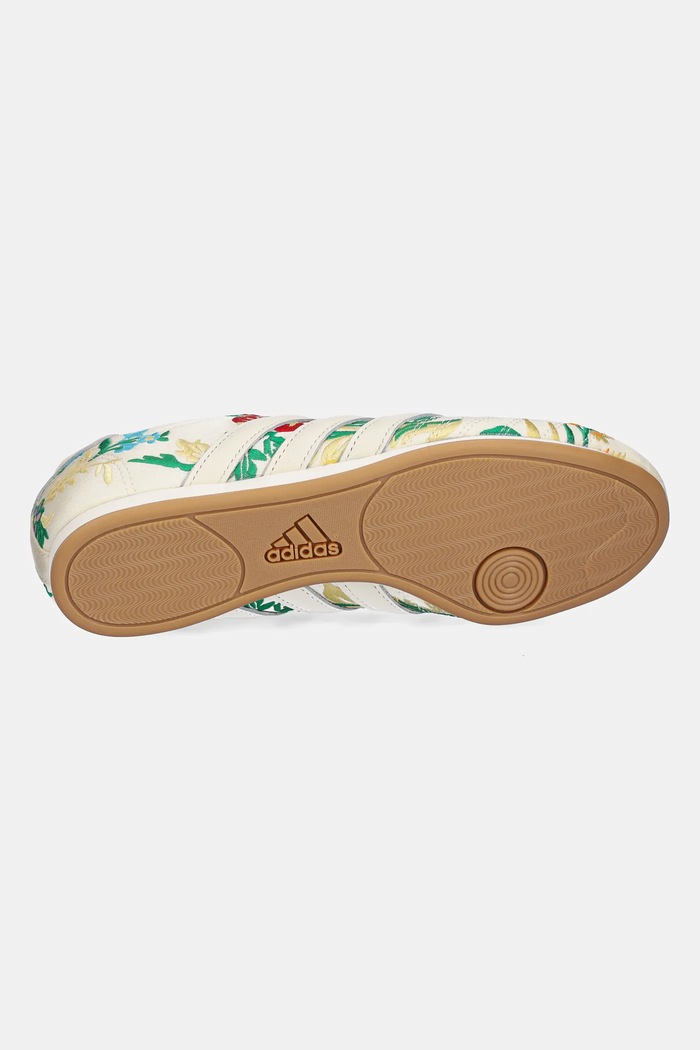 Tenisice adidas Originals Taekwondo W JR3705 bež