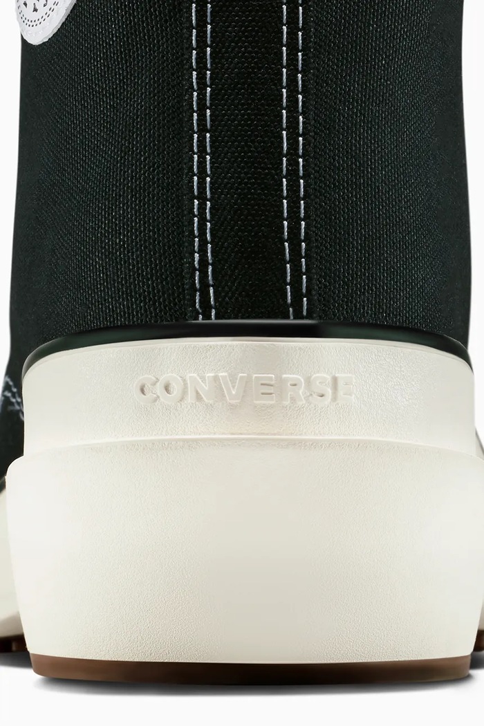 Tenisky Converse Chuck 70 De Luxe Pointed A13016C