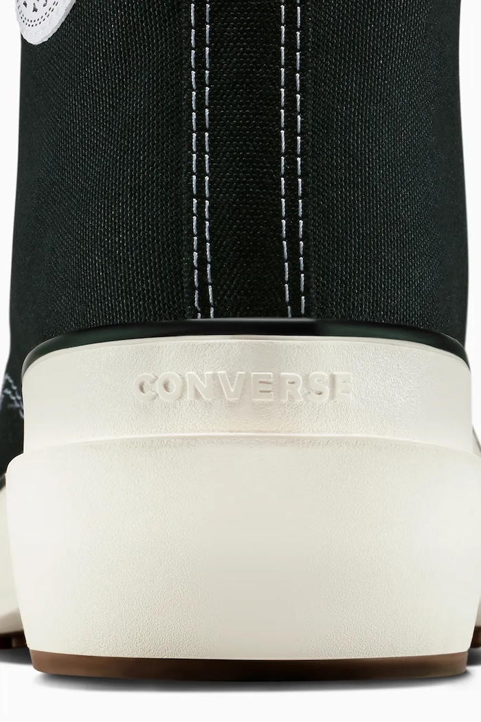 Tenisky Converse Chuck 70 De Luxe Pointed A13016C
