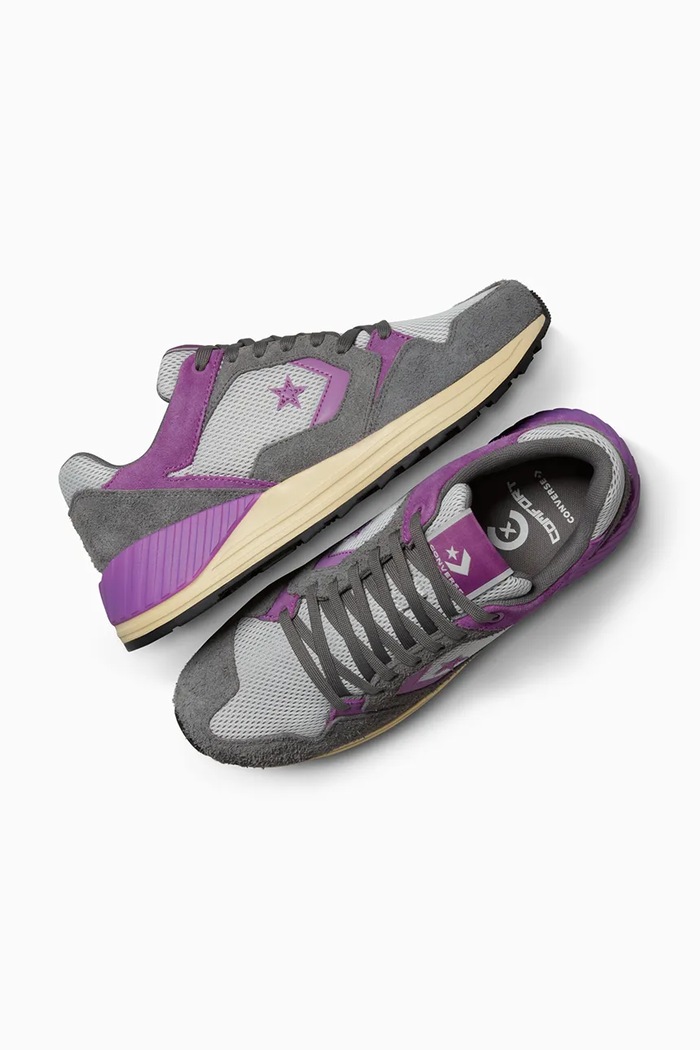 Tenisky Converse Converse Wave Trainer A14218C