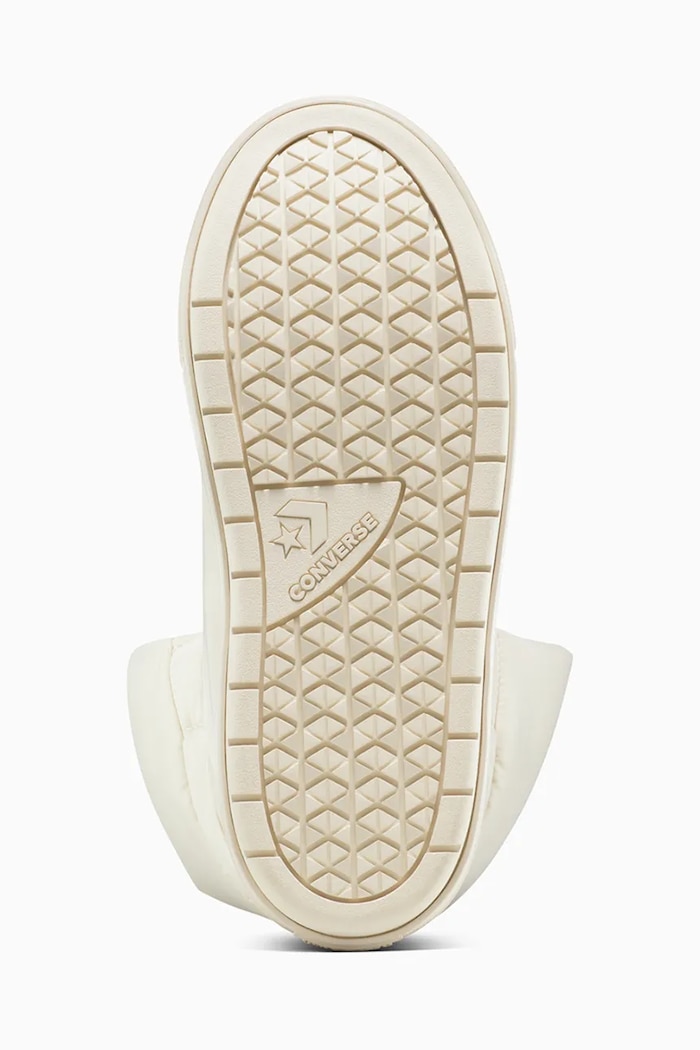 Зимові чоботи Converse Chuck Taylor All Star Elements Boot A14273C