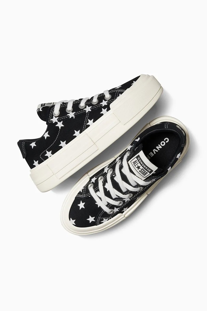Converse teniși Chuck Taylor All Star Cruise A15497C