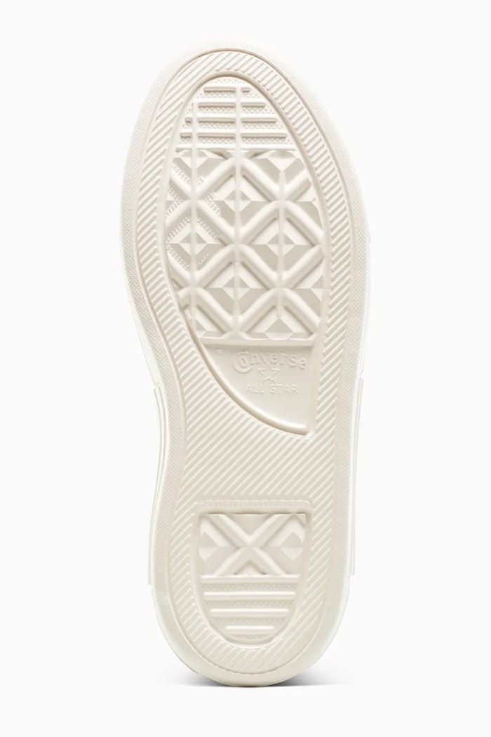 Converse teniși Chuck Taylor All Star Cruise A15498C