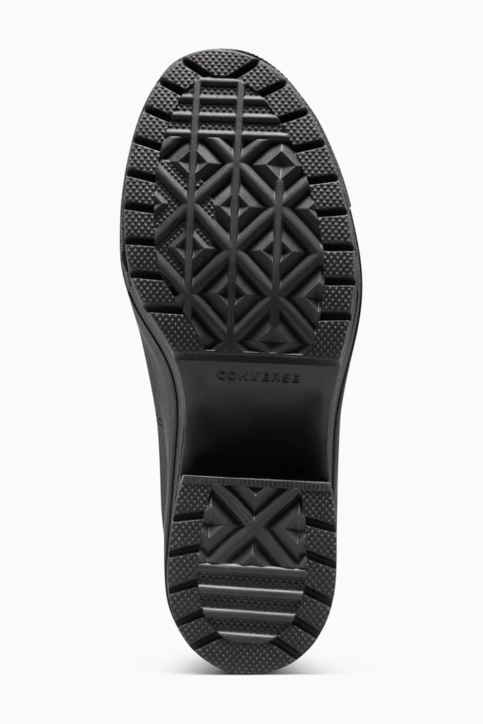 Кеды Converse Chuck 70 De Luxe Heel A15514C