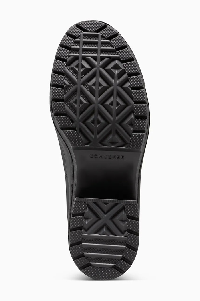 Кеды Converse Chuck 70 De Luxe Heel A15514C
