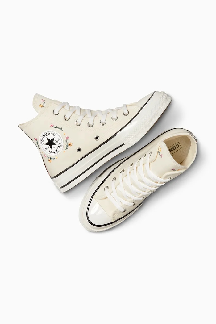 Converse trampki Chuck 70 A15548C