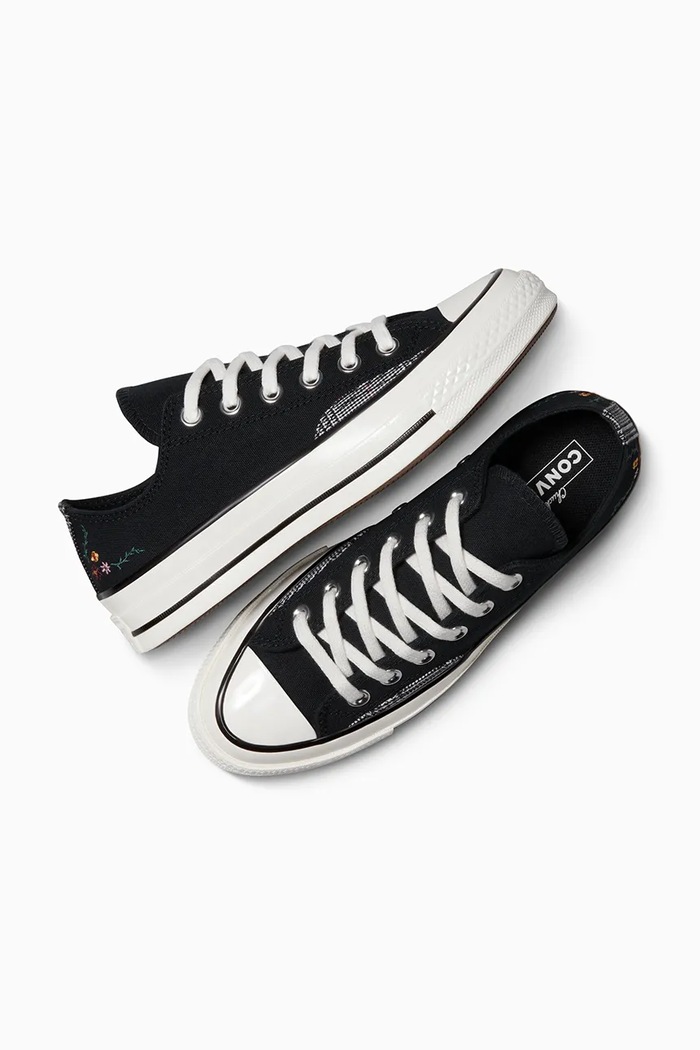 Tenisky Converse Chuck 70 A15549C