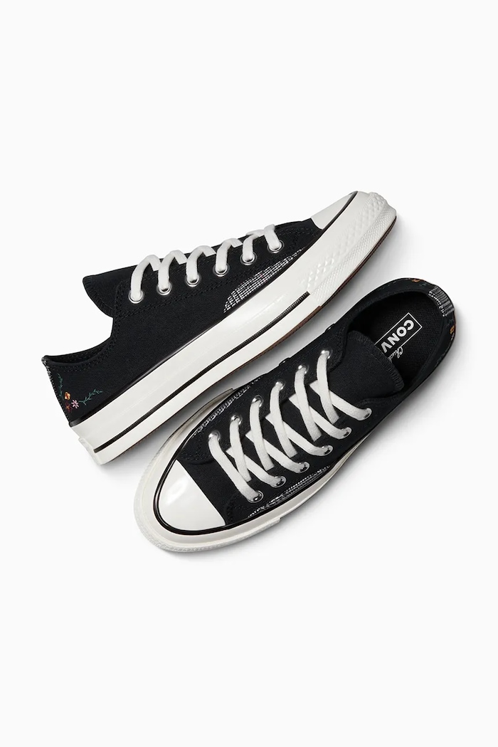 Tenisky Converse Chuck 70 A15549C